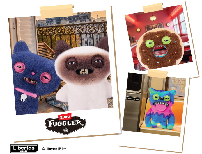 starwars lego logo image